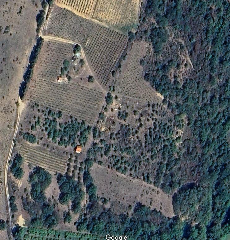 Reprise des activités sur un nouveau terrain !